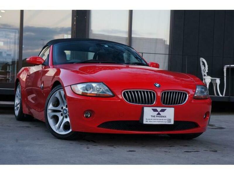 Z4