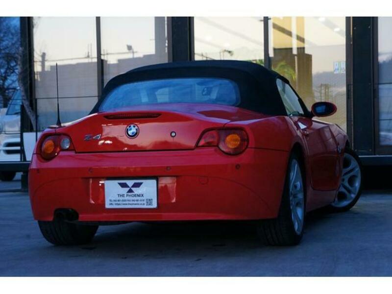 Z4