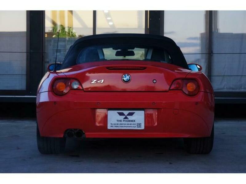 Z4