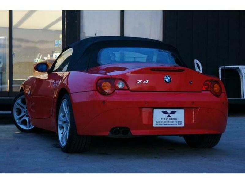 Z4