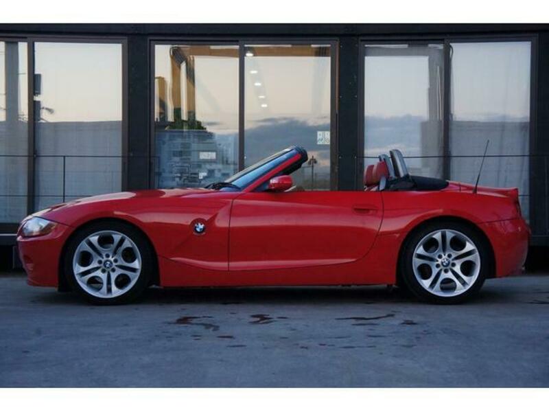 Z4