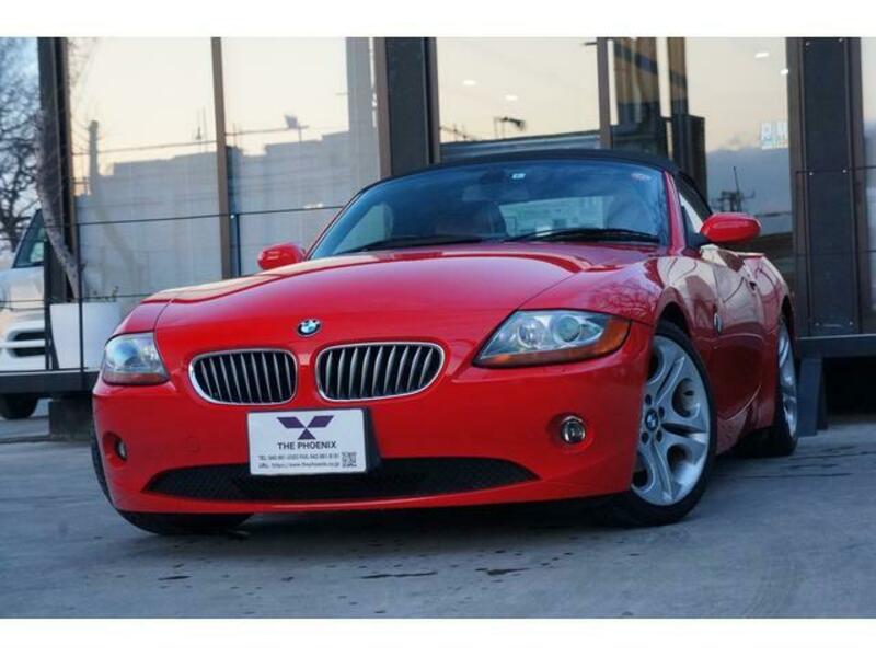 Z4
