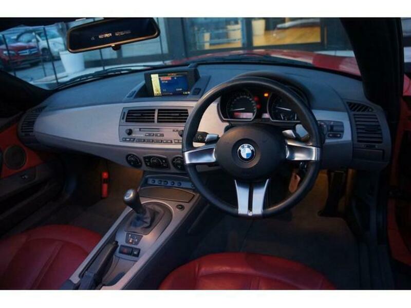 Z4
