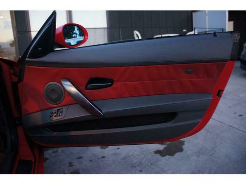 Z4
