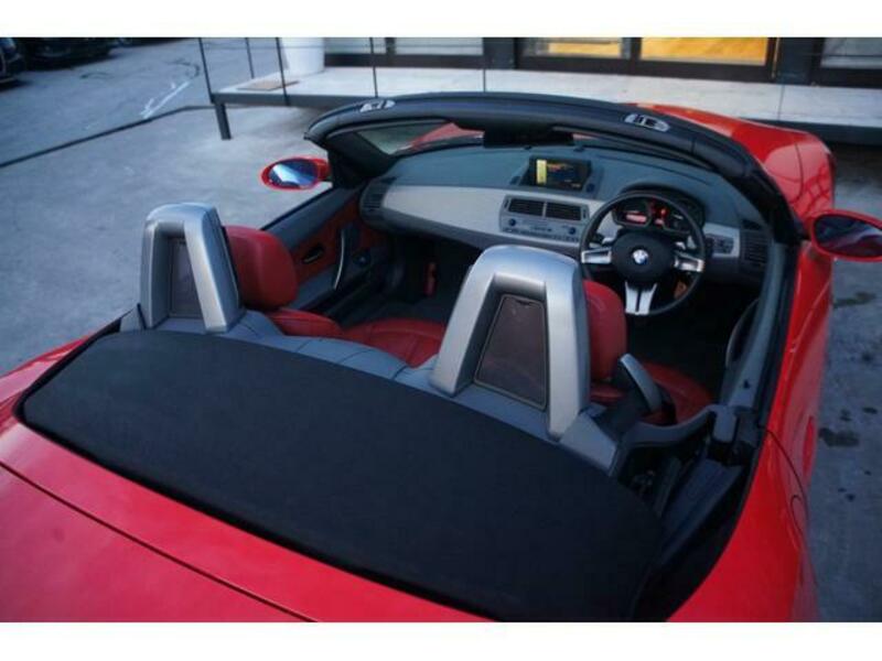 Z4