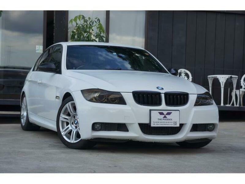 3 SERIES