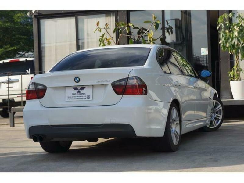3 SERIES