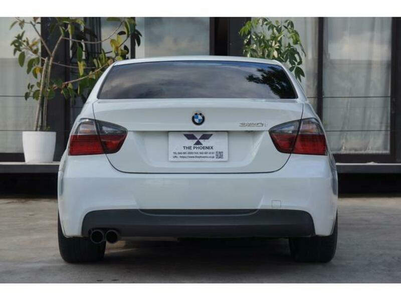 3 SERIES