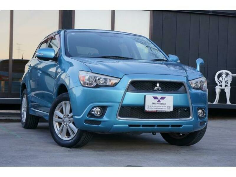 RVR