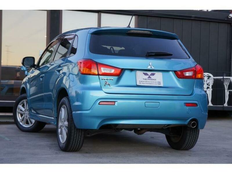 RVR