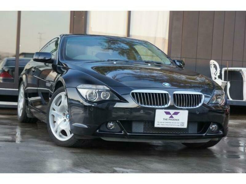 6 SERIES