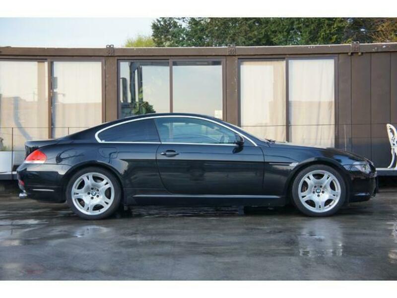 6 SERIES