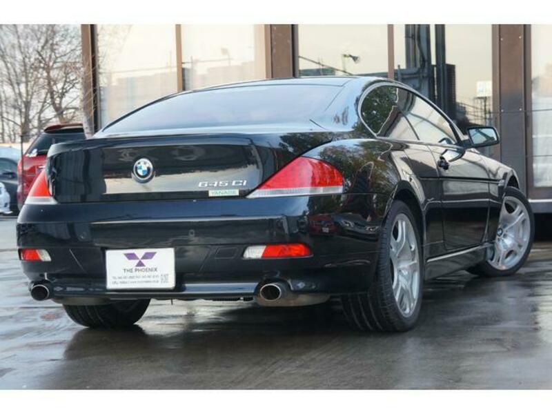 6 SERIES