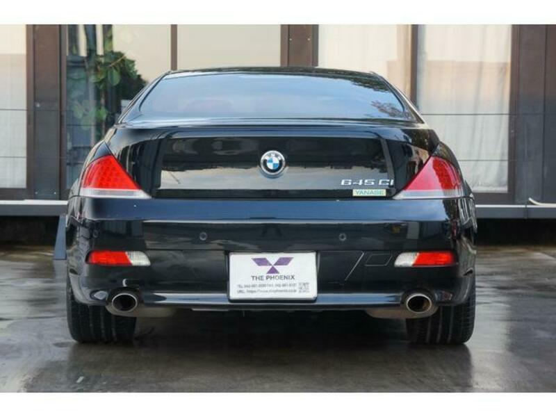6 SERIES
