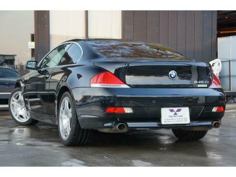 6 SERIES