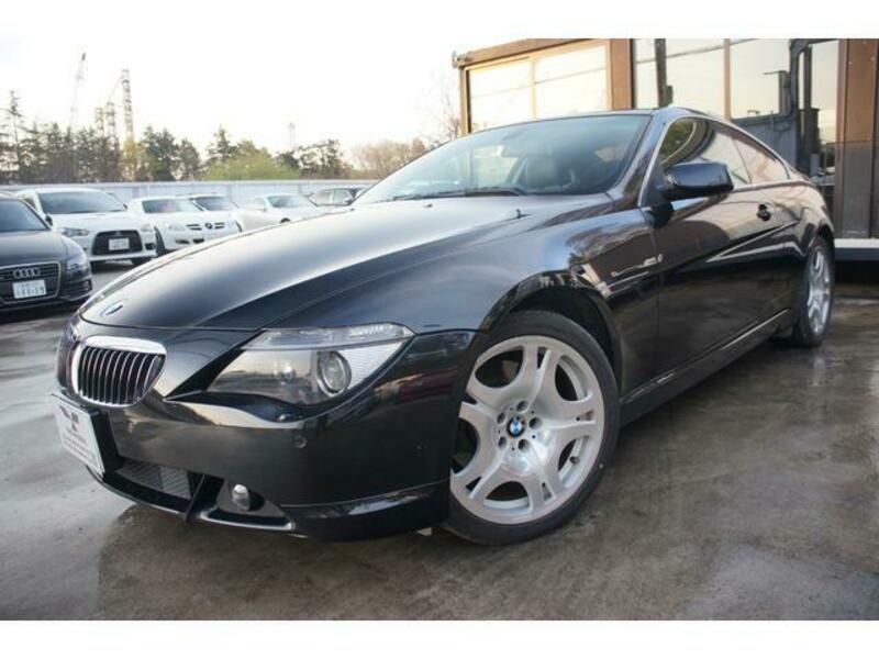 6 SERIES