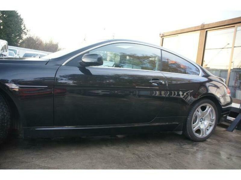 6 SERIES