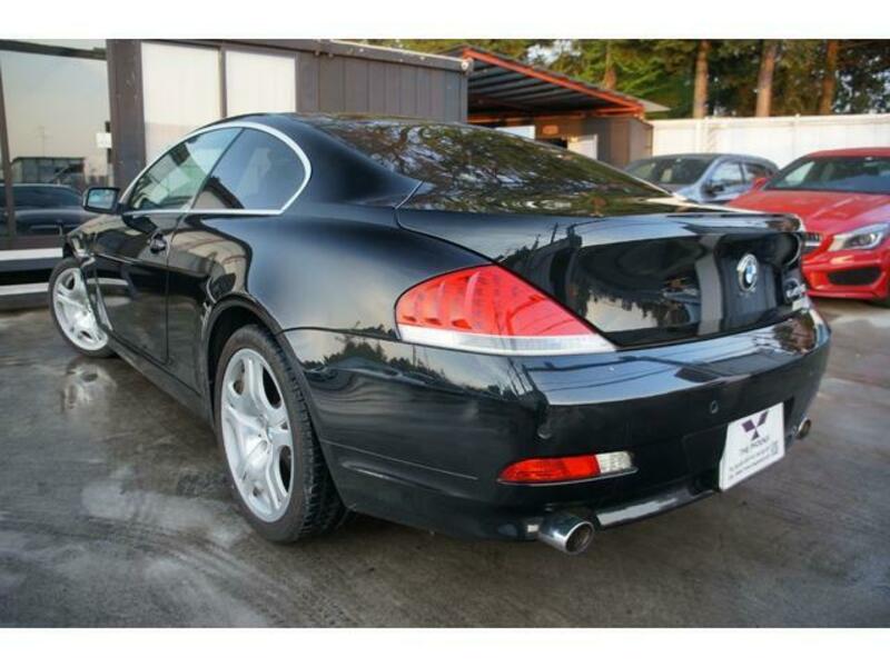 6 SERIES