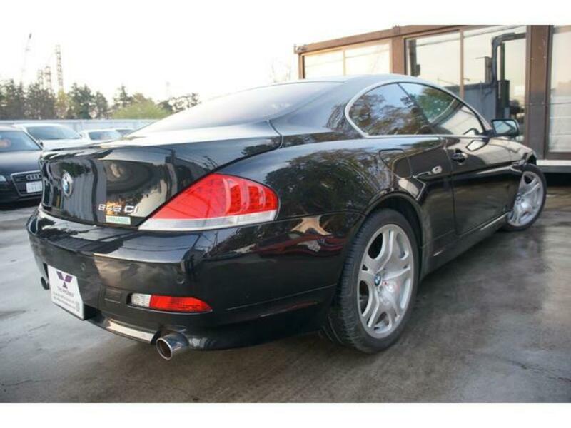 6 SERIES