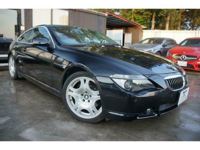 6 SERIES