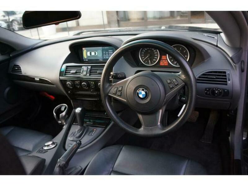 6 SERIES