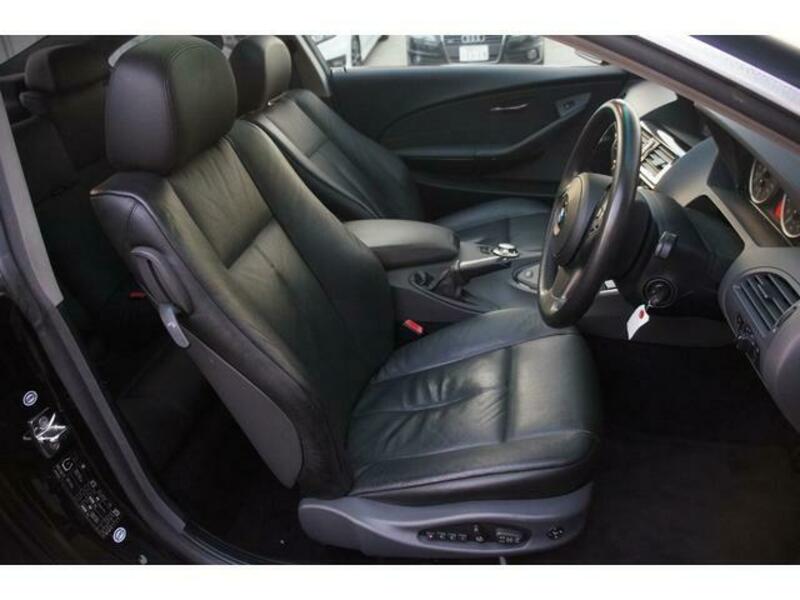 6 SERIES