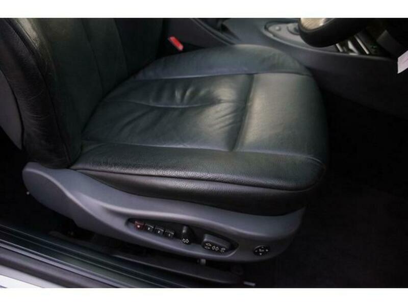 6 SERIES