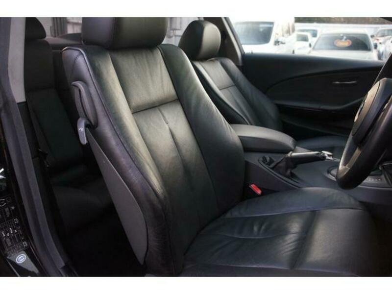 6 SERIES