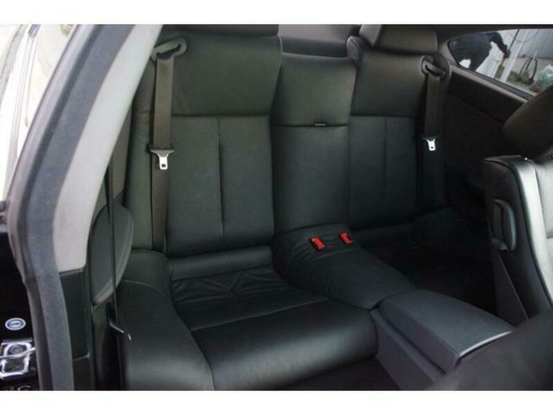 6 SERIES