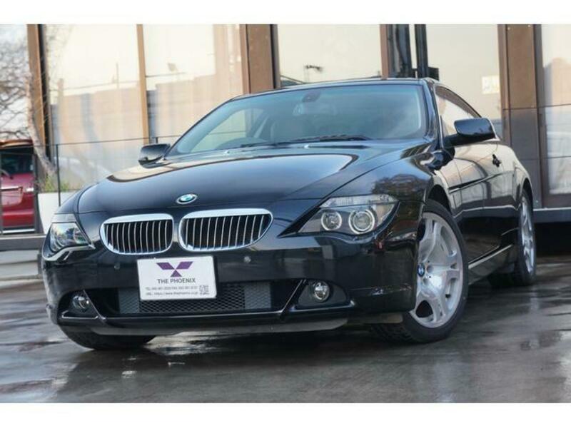 6 SERIES-0
