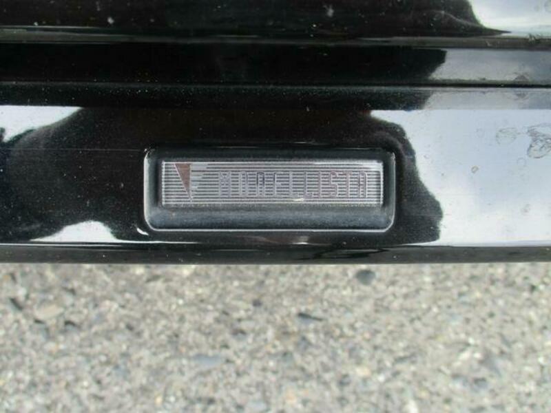 COROLLA CROSS