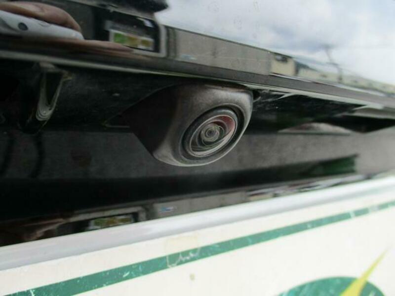 COROLLA CROSS