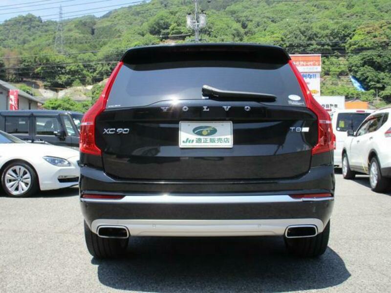 XC90