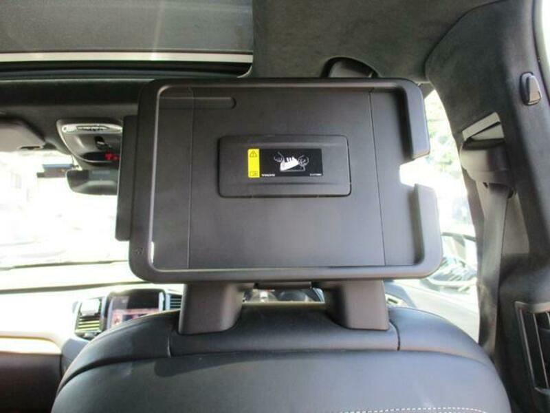 XC90