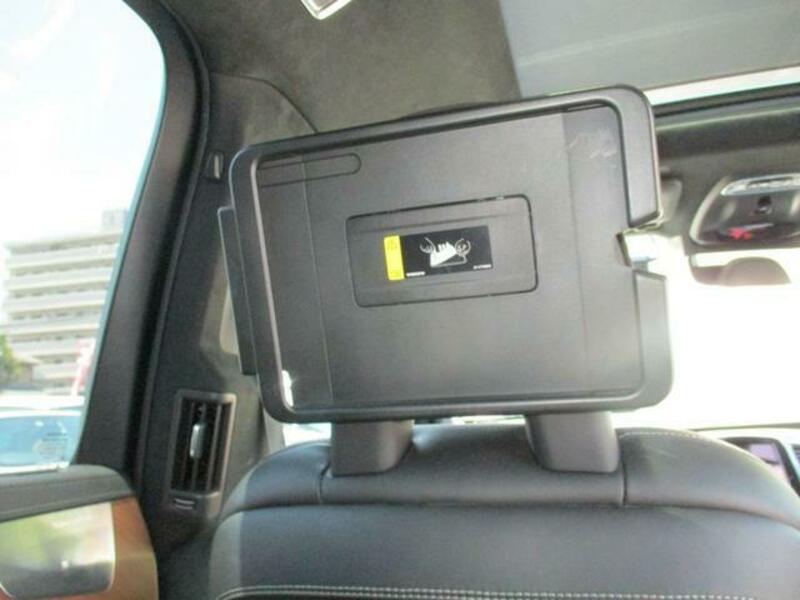 XC90