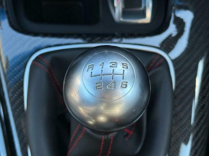 GIULIETTA