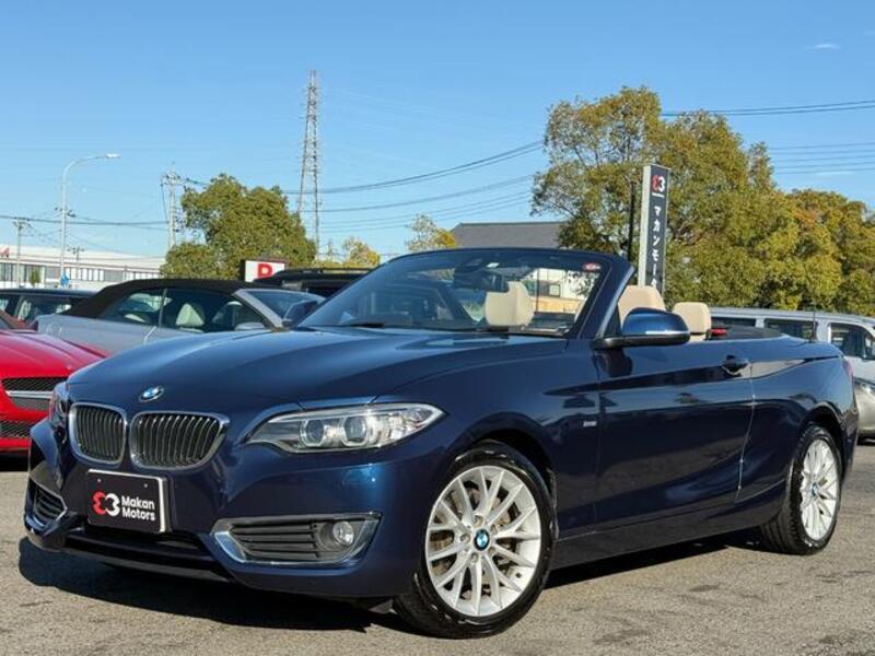 2 SERIES