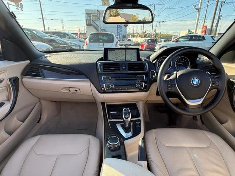 2 SERIES