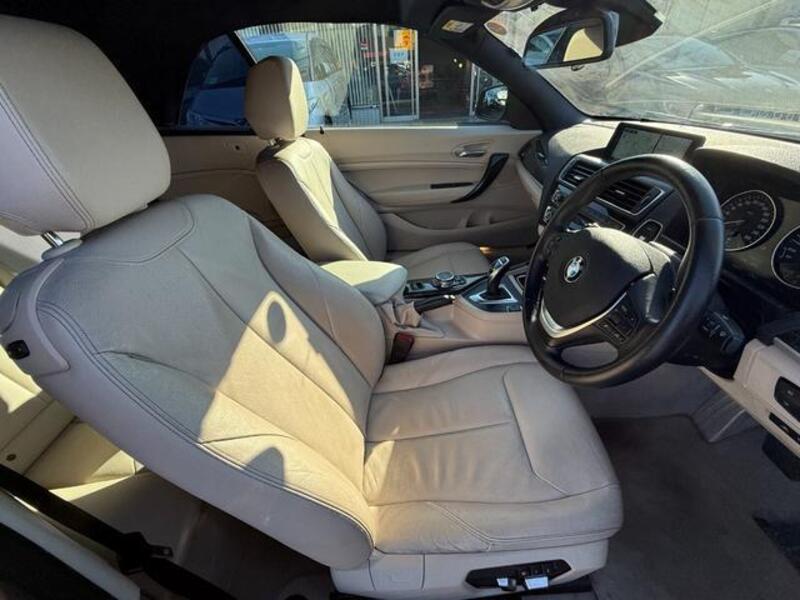 2 SERIES