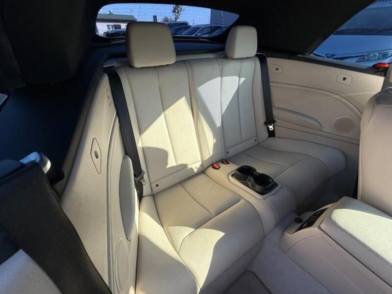 2 SERIES