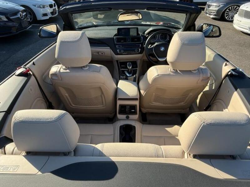 2 SERIES