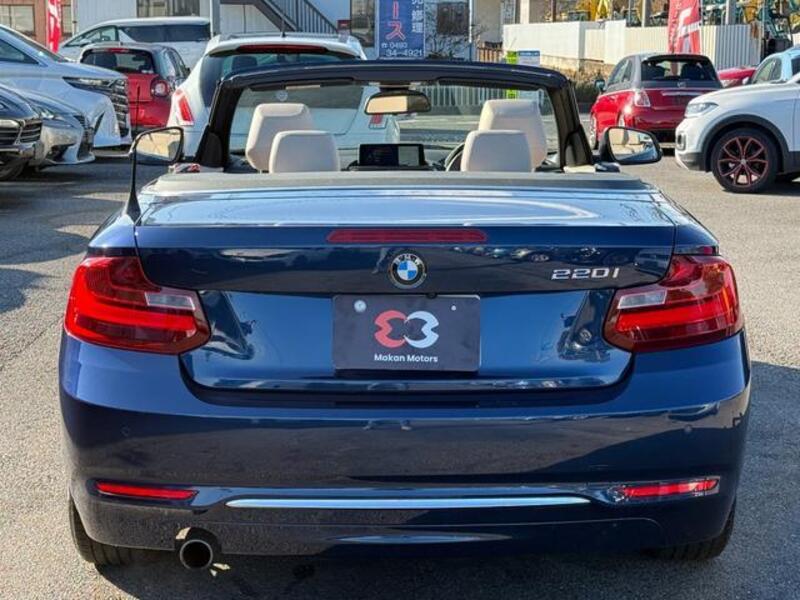 2 SERIES