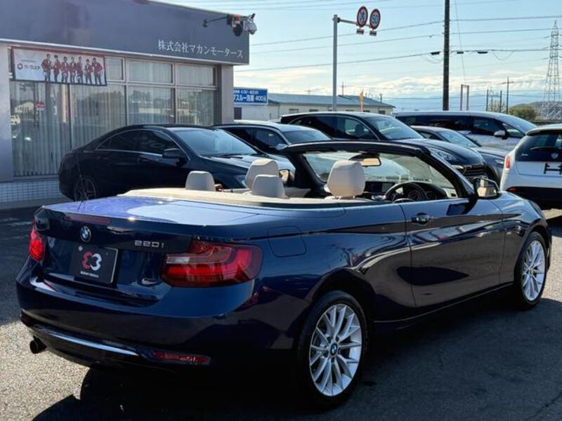 2 SERIES