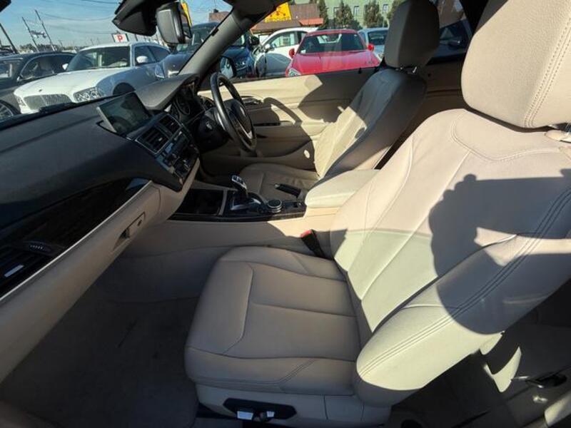 2 SERIES