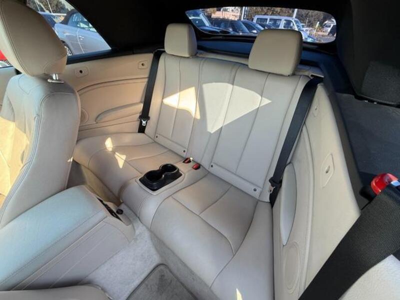 2 SERIES