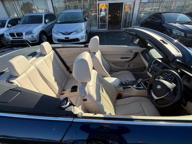 2 SERIES