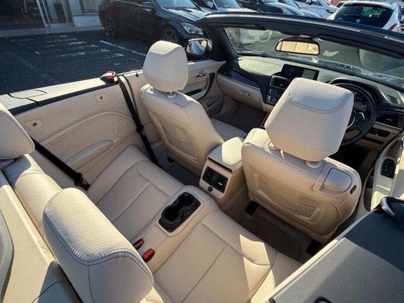 2 SERIES