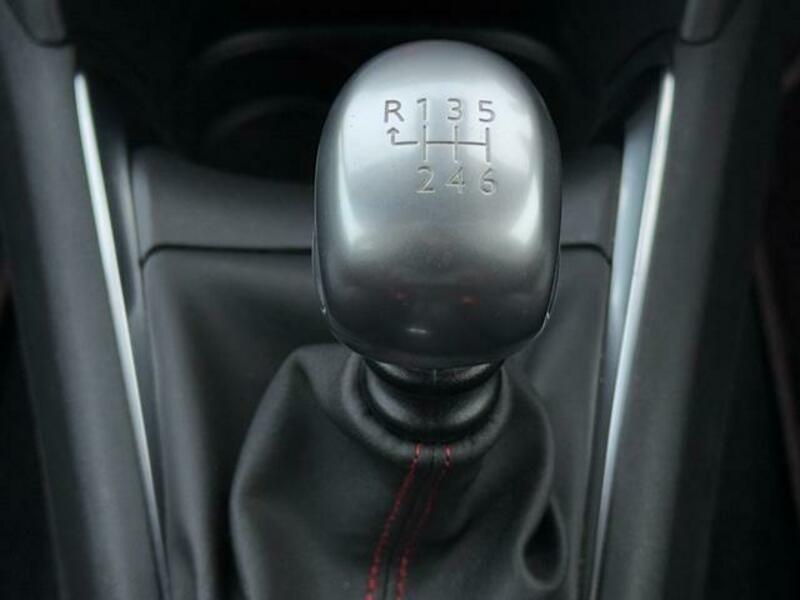 208