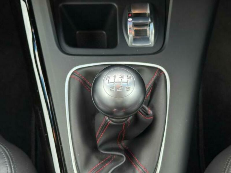 GIULIETTA