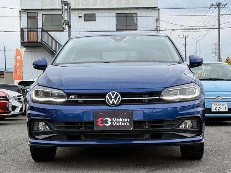 POLO